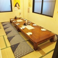 上州酒場 赤鬼の写真