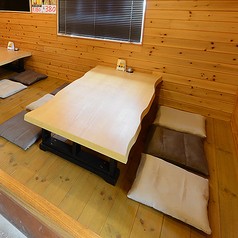 ぎょうざ酒場 ぎんの写真