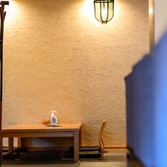 居酒屋 逸豚(いっとん)の写真
