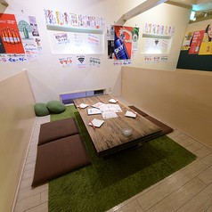 居酒屋 その弍の写真