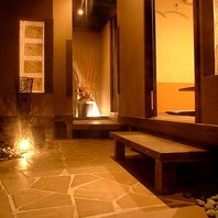 彩菜酒屋 円円 MAROMAROの写真