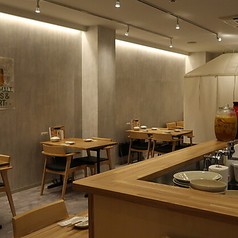 居酒屋maru 富山駅前の写真