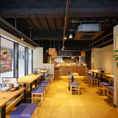 まさるやん 錦町店の写真