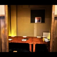 炭焼き&創作 松(MATSU)の写真