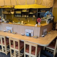 島のチェリチェリの写真