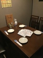 おいでやす おおきに屋の写真