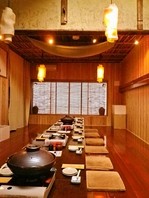 まる雄の写真