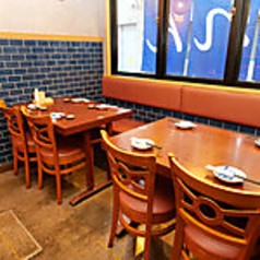 海鮮とおでん のれん 松本駅前店の写真