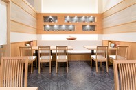 富寿し 松本店の写真