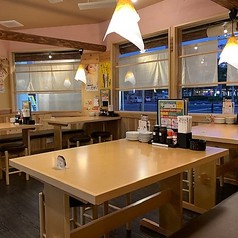 寿司居酒屋 や台ずし 松本駅前町の写真