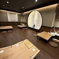 羅 ～天ぷら～ 松本駅前の写真