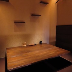 うな希 希々花 松本店の写真