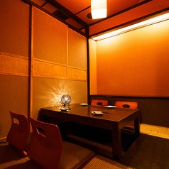 居酒屋 信州料理 海鮮と焼き鳥 田久 松本駅前店の写真