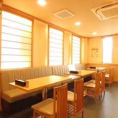 松本市で焼き鳥食べるなら”とり誠”の写真
