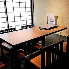 博多もつ鍋と鉄板焼き宮澤の写真