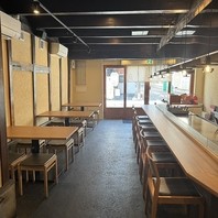 広島お好み焼きと鉄板焼き 宮澤の写真