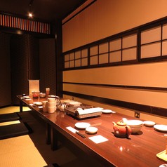 鳥蔵 松本店の写真