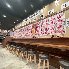 新時代 松本駅前店の写真