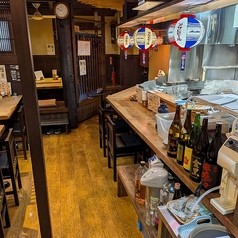 来っ来知っ来の写真