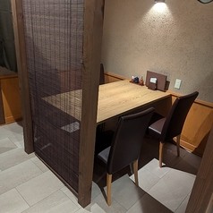 うなぎ乃助 松本店の写真