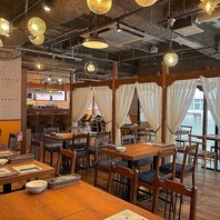 原価ビストロチーズプラス 松本の写真