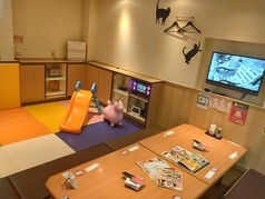 魚民 南松本駅前店の写真