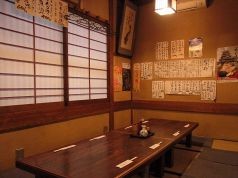 山女やの写真