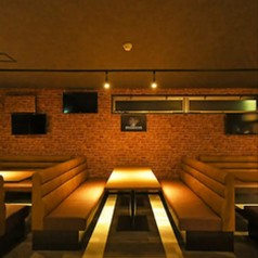 million(ミリオン)池袋の写真