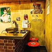 ミリネヤンコプチャン宇都宮店の写真