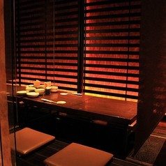 酒趣 本店の写真