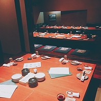 でん助の写真