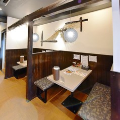 箸できれるとんかつのお店 みねおの写真