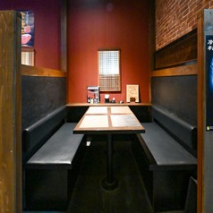 居酒屋 霞の写真