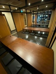 沖縄料理 かなでちの写真