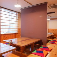 生サムギョプサル専門店 葵の写真