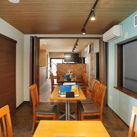 いきなり俺のジンギスカン 水戸店の写真