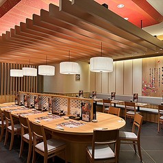 とんかつ 神楽坂 さくら 水戸笠原店の写真