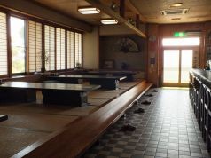 居酒屋 清美の写真
