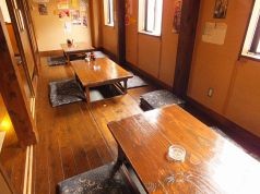 喰処飲処 藏屋敷の写真