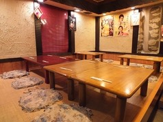 居酒屋 わちくの写真