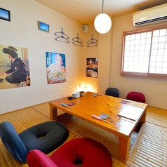 酒・肴・一膳めし 五鉄の写真