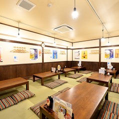 串かつ 河童の写真