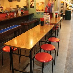 沖縄大衆居酒屋 沖縄小屋の写真