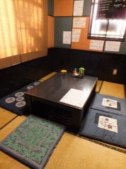 居酒屋久保田の写真