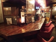 いざかや 山口家の写真