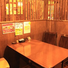 酒・肴 ゆしやの写真