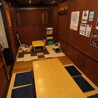 喜八楽八(きはちらくはち) 笠原店の写真