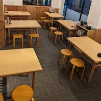 天ぷら 宮のしたの写真