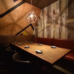 肉プレート MIYAKO 吉祥寺店の写真