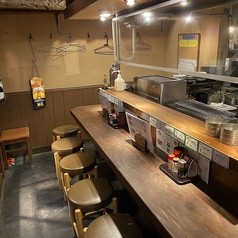 もりますの写真